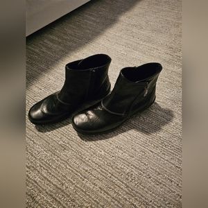 Romika Boots for winter - Size 38